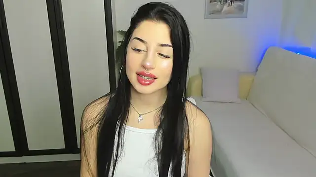 meowallen online show from February 11, 8:14 am