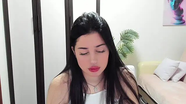 Snapshot of meowallen chatting on September 22, 1:39 pm meowallen online show from September 22, 1:39 pm