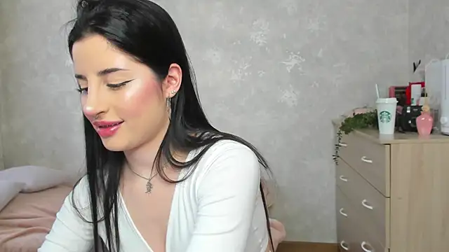 meowallen online show from April 13, 11:47 am