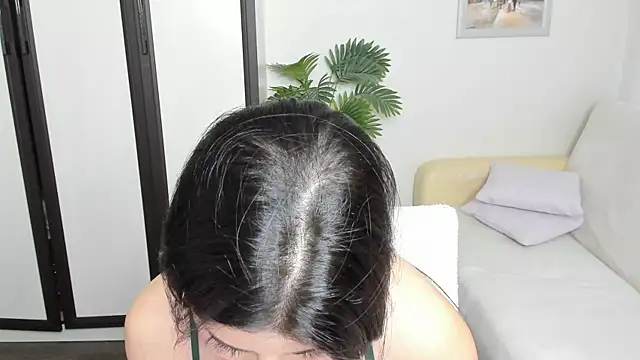 meowallen online show from March 1, 10:15 am