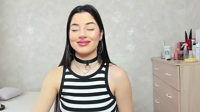 meowallen online show from March 28, 7:31 am