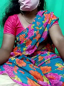 Snapshot of Cute_Renuka chatting on October 1, 5:06 pm Cute Renuka online show from October 1, 5:06 pm