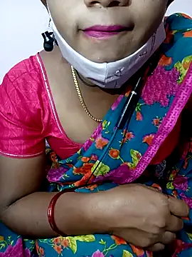 Snapshot of Cute_Renuka chatting on October 26, 4:29 pm Cute Renuka online show from October 26, 4:29 pm