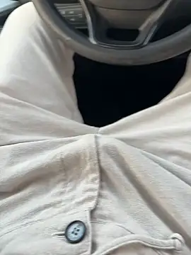 Kratex82 online show from December 2, 2:19 pm