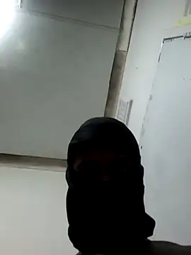 ZuluCashMaster online show from February 2, 5:56 pm