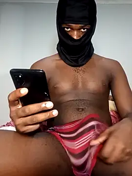 ZuluCashMaster online show from March 2, 5:31 pm