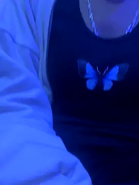 sakshi5533 online show from December 1, 3:13 pm