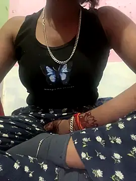 sakshi5533 online show from January 6, 5:39 pm