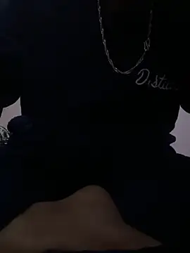 sakshi5533 online show from November 26, 5:02 pm