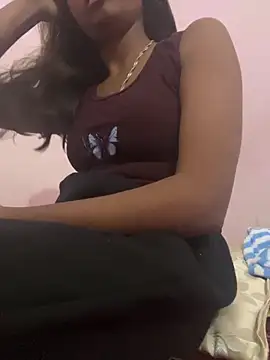 sakshi5533 online show from November 17, 2:26 am