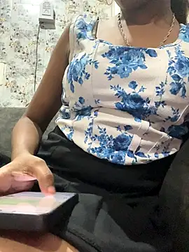 sakshi5533 online show from October 6, 10:38 am