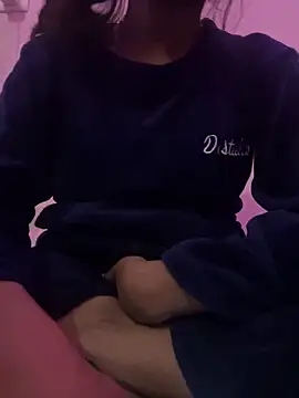 sakshi5533 online show from December 18, 5:17 pm