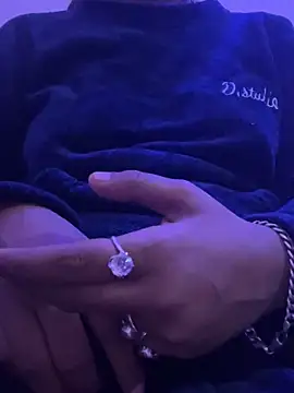 sakshi5533 online show from November 12, 5:50 pm