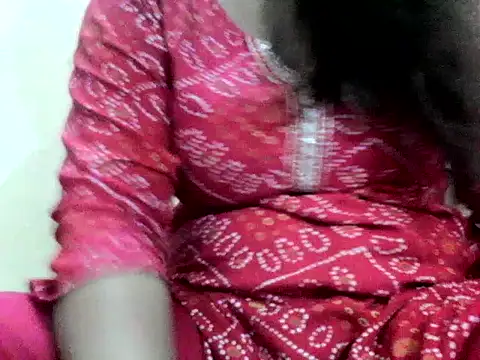 sakshi5533 online show from April 26, 6:38 pm