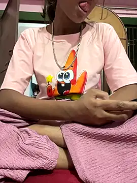 sakshi5533 online show from November 3, 5:49 pm