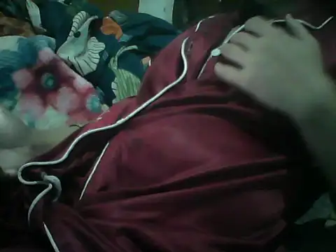 sakshi5533 online show from March 7, 1:16 pm