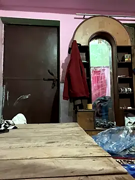 sakshi5533 online show from October 24, 5:23 pm