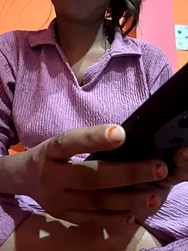 sakshi5533 online show from October 22, 5:01 pm