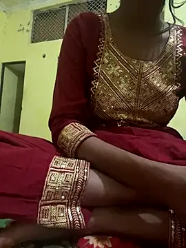 sakshi5533 online show from October 26, 5:24 pm