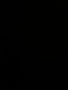 sakshi5533 online show from November 5, 5:49 pm