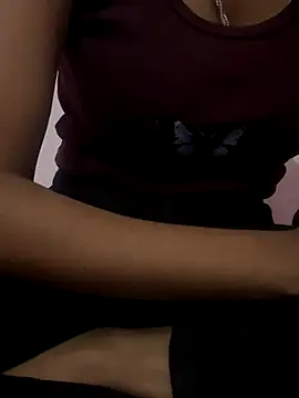 sakshi5533 online show from December 3, 5:12 pm