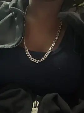 sakshi5533 online show from January 7, 6:02 pm