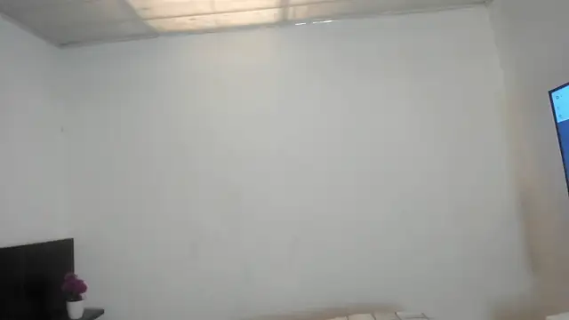 MeganRhyder online show from March 31, 3:03 pm