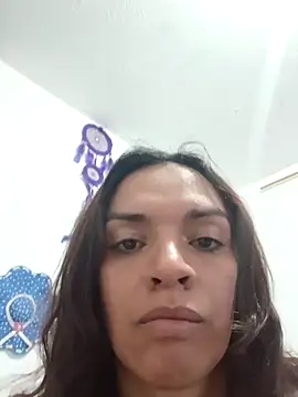 MeganRhyder online show from February 18, 5:53 pm