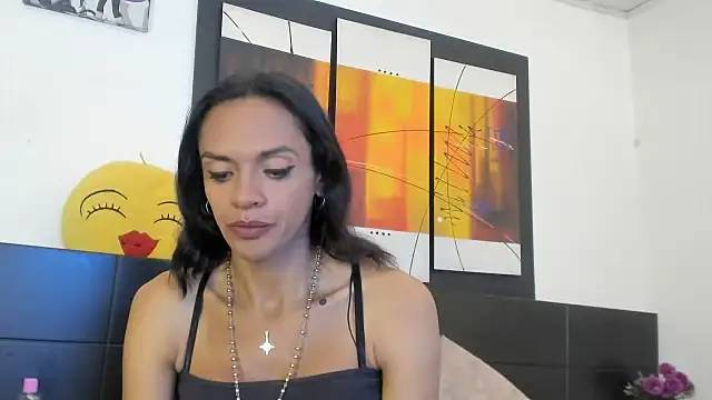 Snapshot of MeganRhyder chatting on June 20, 4:01 pm MeganRhyder online show from June 20, 4:01 pm