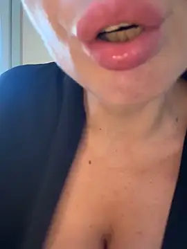 sailor titti online show from December 14, 1:17 pm