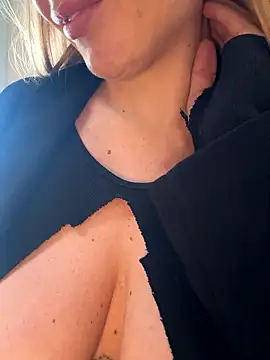 sailor titti online show from January 7, 12:32 pm