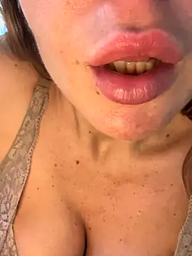 sailor titti online show from November 13, 12:31 pm