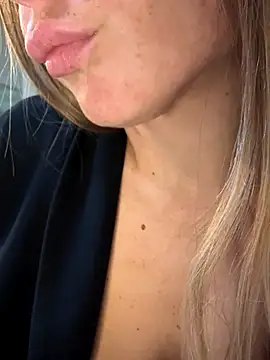 sailor titti online show from November 26, 10:26 am