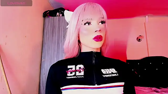 Rossedewitt  online show from March 26, 7:23 pm