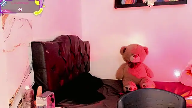 Snapshot of Rossedewitt_ chatting on May 27, 6:59 pm Rossedewitt online show from May 27, 6:59 pm