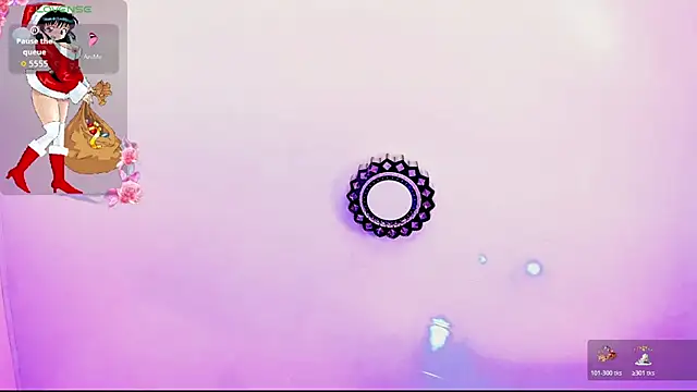 Rossedewitt  online show from December 17, 6:57 pm