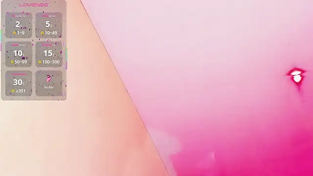 Rossedewitt  online show from March 4, 7:10 pm