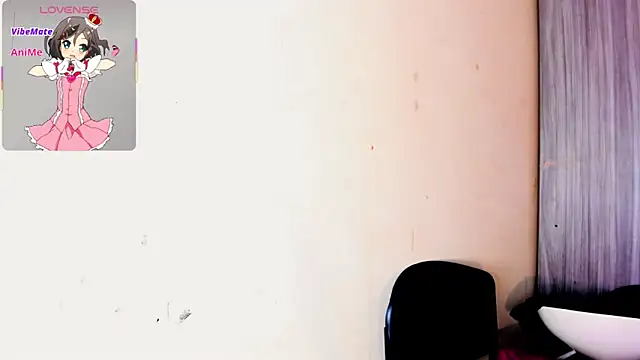 Rossedewitt  online show from March 28, 12:17 pm