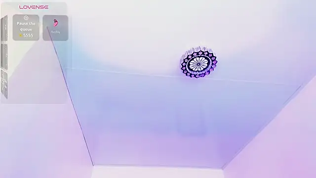 Rossedewitt  online show from November 15, 3:16 pm