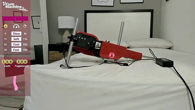 MartinaRizzi online show from September 19, 3:43 am