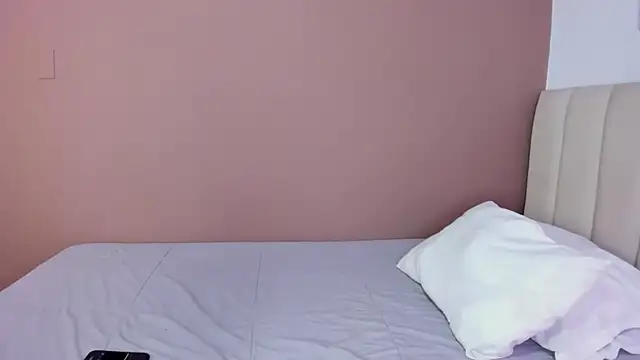 MartinaRizzi online show from October 20, 4:03 am