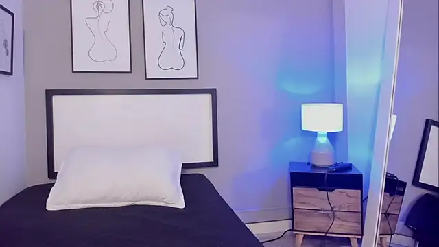 MartinaRizzi online show from September 11, 3:39 am