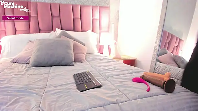 MartinaRizzi online show from November 15, 3:43 am