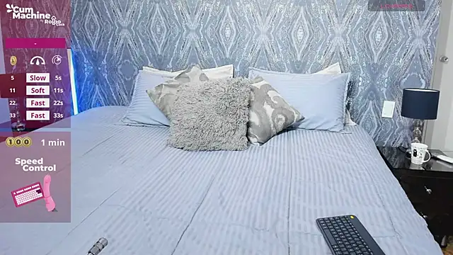 MartinaRizzi online show from January 13, 3:54 am