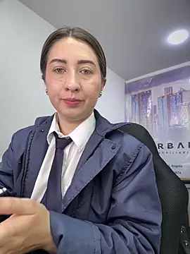 SUSY  06 online show from March 13, 12:10 pm