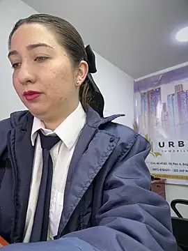 SUSY  06 online show from March 11, 12:21 pm