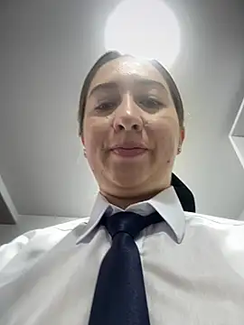 SUSY  06 online show from March 17, 12:19 pm