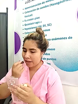 SUSY  06 online show from May 6, 12:42 pm