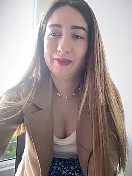 SUSY  06 online show from March 14, 12:22 pm