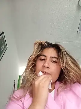 SUSY  06 online show from May 28, 1:28 pm